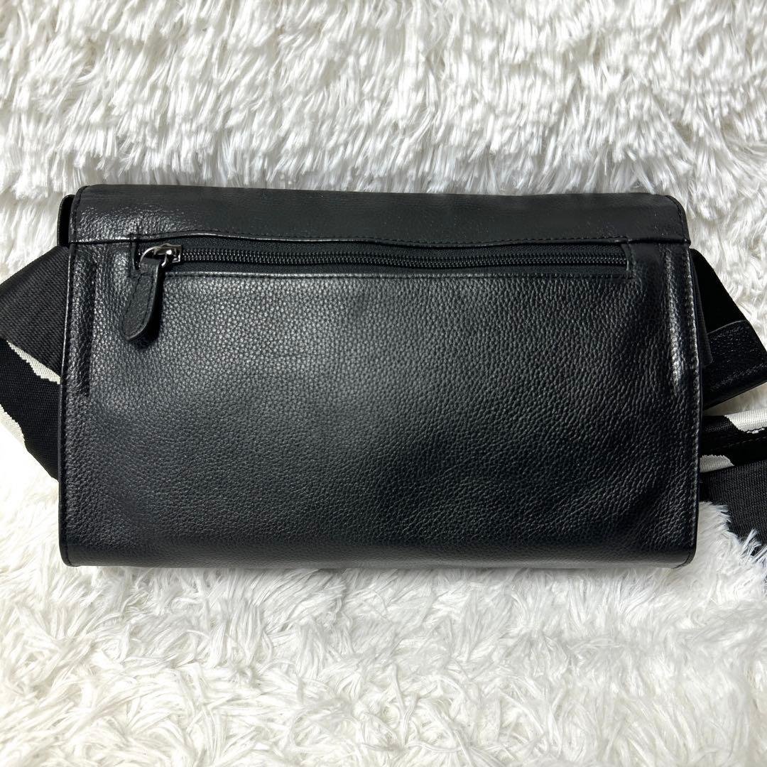 でこぽん　※でこぽん様以外 購入不可