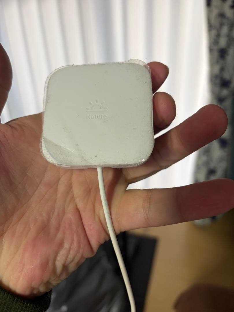 エコーショー8第一世代 スマートリモコンセット アレクサ