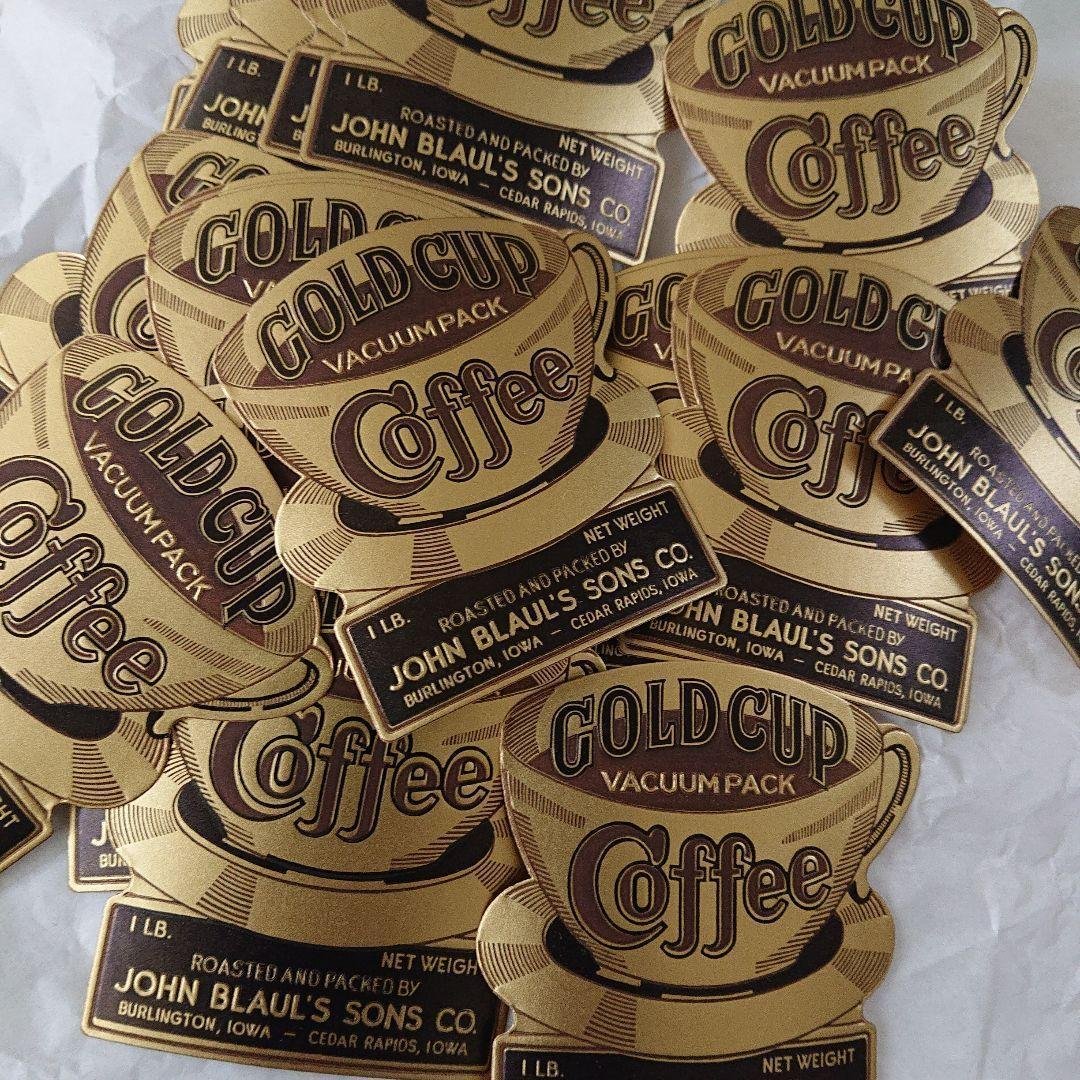 たぬきち商店☆プロフ見てね☆ちまちま出品様 リクエスト 10点 まとめ商品