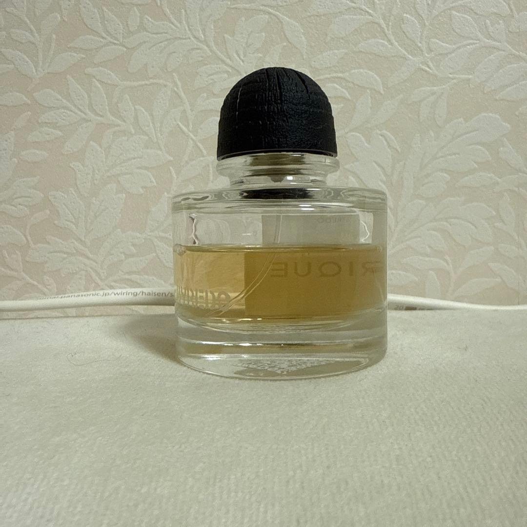わ*ん様 BYREDO BAL D'AFRIQUE 50ml アブソリュ デ パ