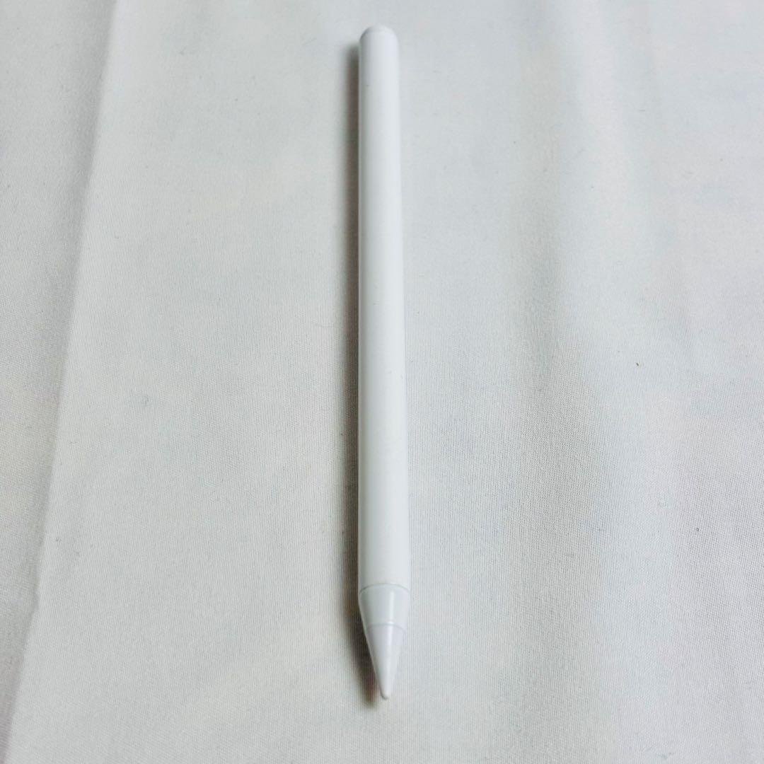 Apple iPad Air 第4世代 64GB Cellular ペンシル付き