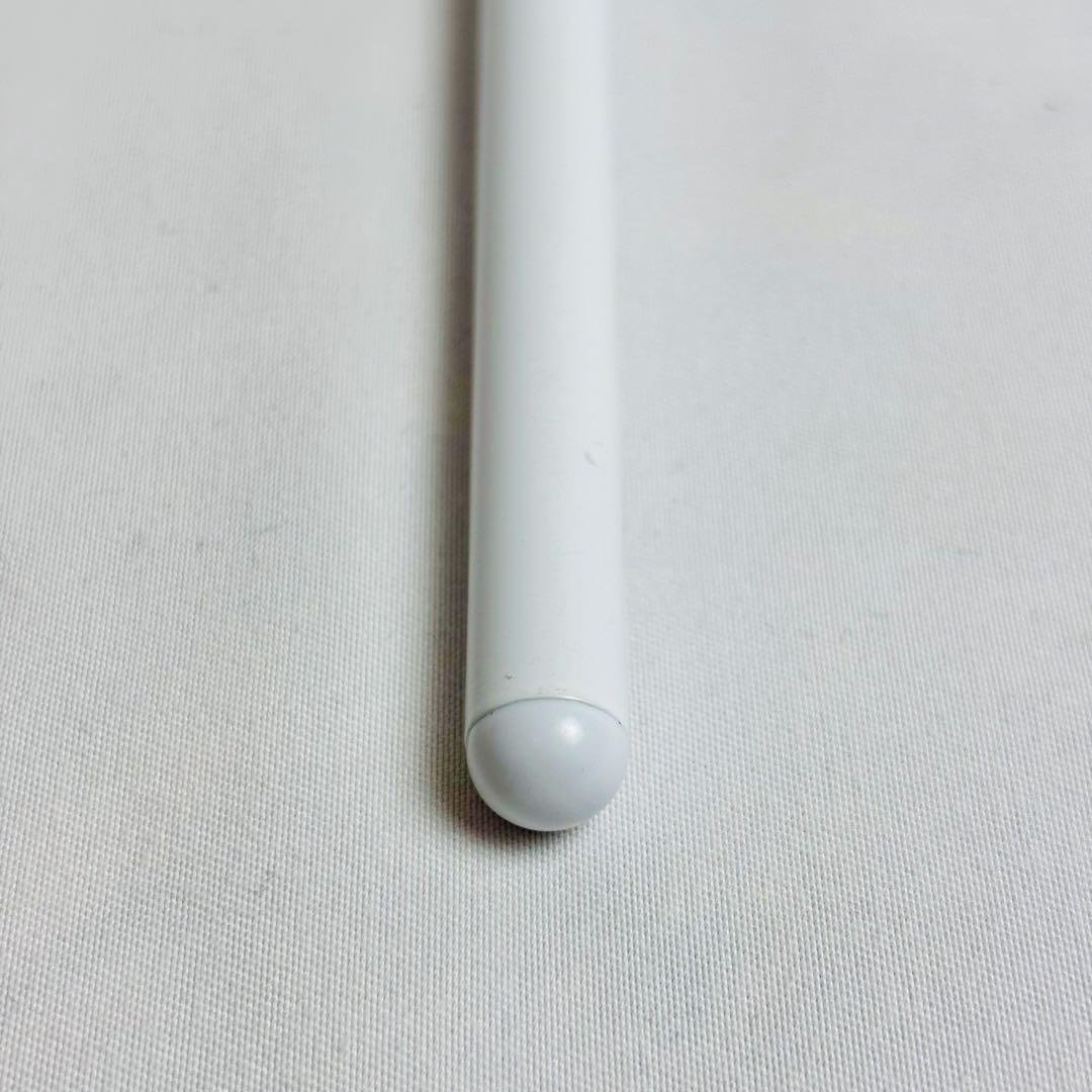 Apple iPad Air 第4世代 64GB Cellular ペンシル付き