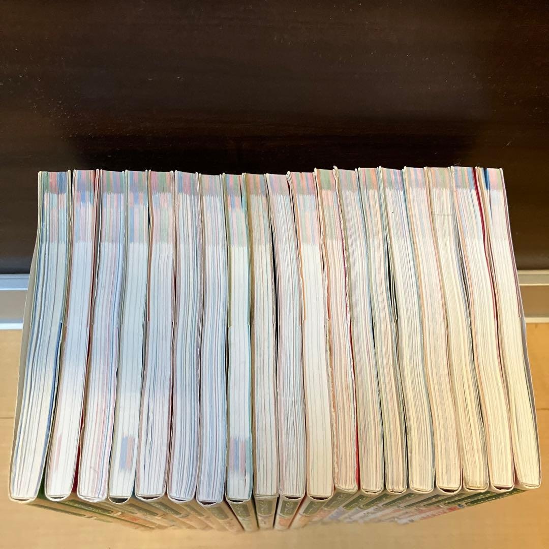 学校では教えてくれない大切なこと　セット　19冊