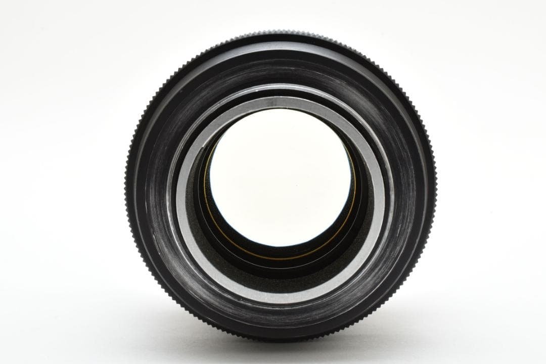 ★美品★ジュピター JUPITER 85mm f2 L39マウント#1333