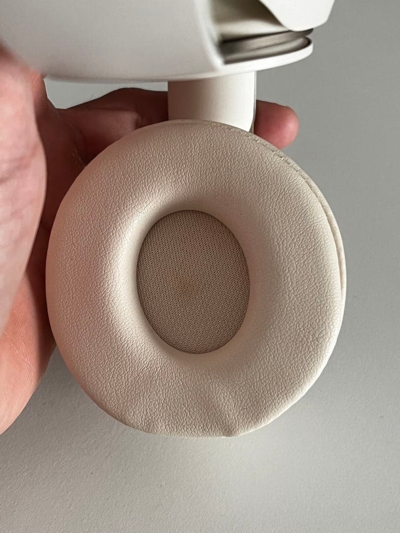 値下げしました。Beats by Dr Dre