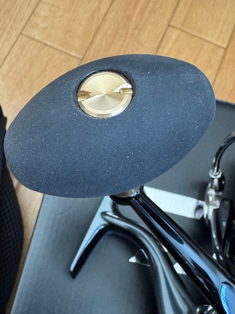 25ソルティガ 8000-H