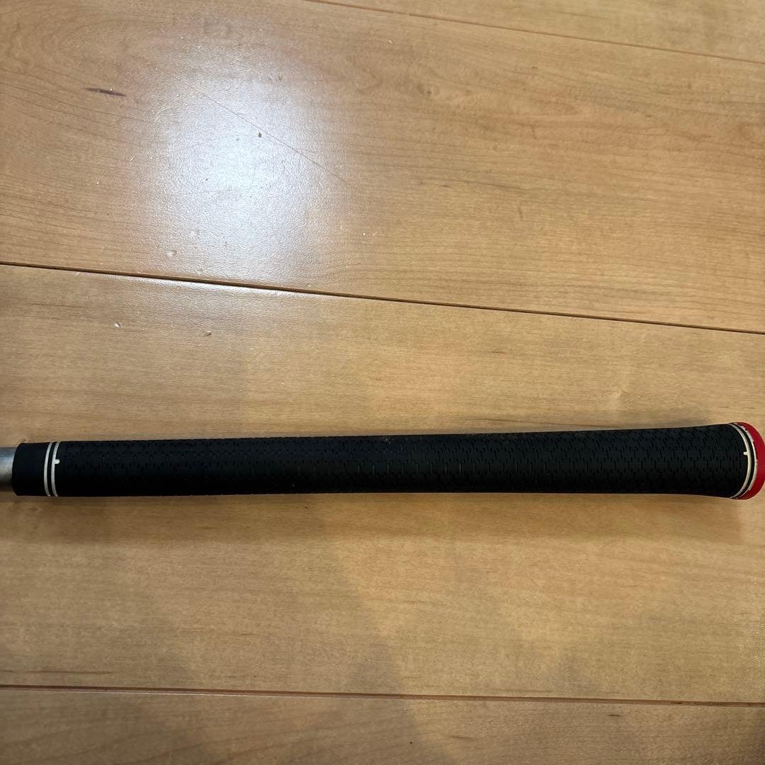 【希少】TaylorMade M2 ドライバー 9.5度　Xフレックス