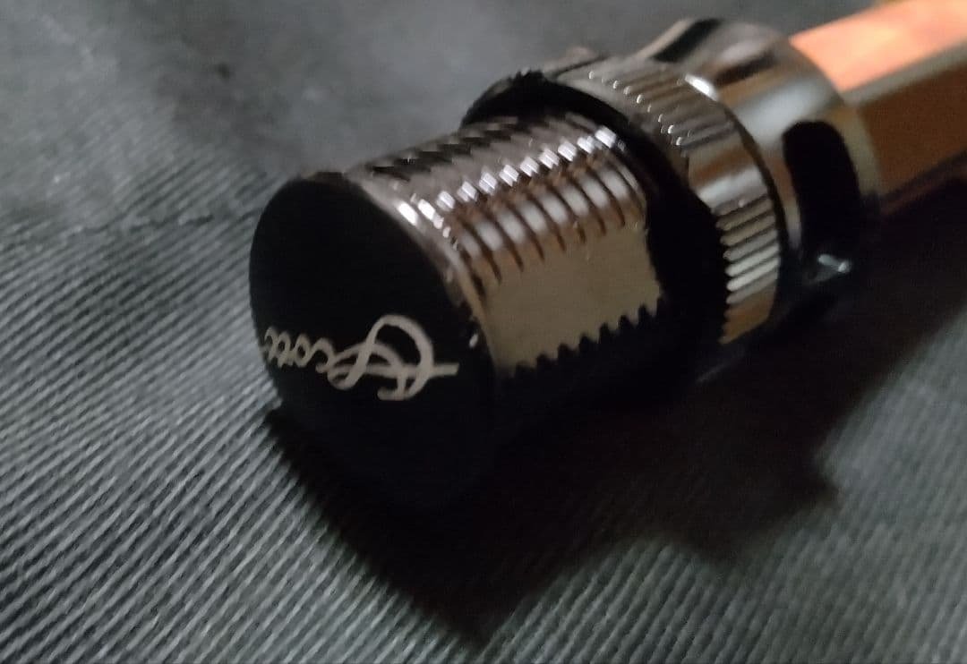 スコット ラディアン 905