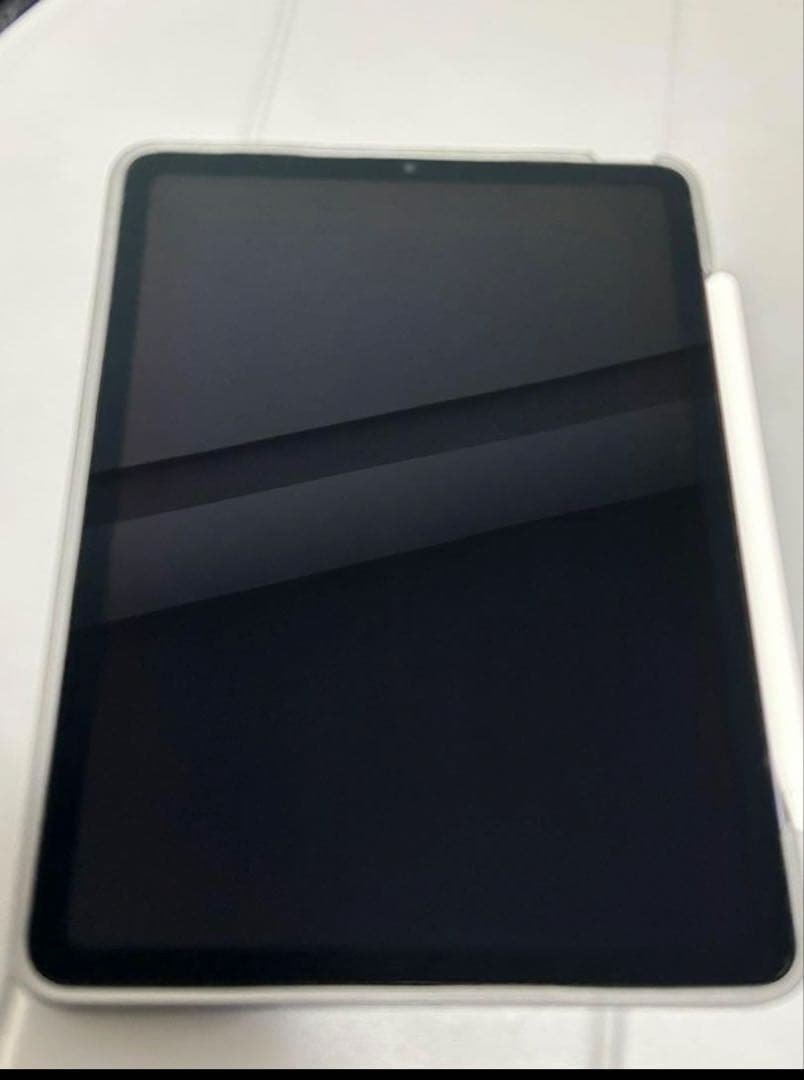 iPad Air 第五世代　256GB