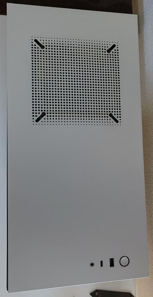 万*屋様 ゲーミングPC Ryzen 5 5600X, RTX 3060 Ti